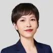 Photo of Liuyan   Lan 