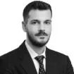 Photo of Aykut Bilen
