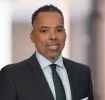 Photo of Ronald Green