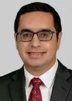 Photo of Hamza   Rashid 