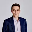 Photo of Hector  Christodoulou
