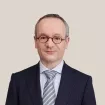 Sven Dumoulin Photo