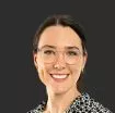 Photo of Francesca  Gransden