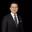 Photo of Yongho (Andrew) Lee