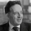 Photo of Simon  Rawlinson