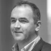 Photo of Dara Quirke