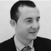 Photo of Fintan Kenny