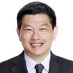 Photo of Paul  Wong