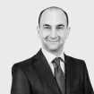 Photo of Erwan  Poisson