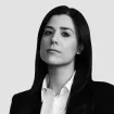 Photo of Elena Drusian