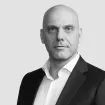 Photo of Richard De Haan