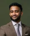 Photo of Rohied  Mahboeb