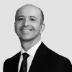 Photo of Javier Mendieta