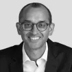 Photo of Mahmood Lone