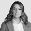 Photo of Martina  Rossi