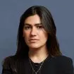 Photo of Sara  Ataei