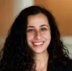 Photo of Juliana  Brint