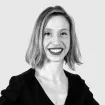 Lucile Herpoux Photo