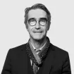 Alain Vamour Photo