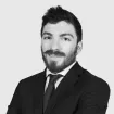 Photo of Martin  Charron
