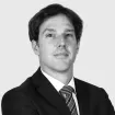 Photo of Sébastien Pinot