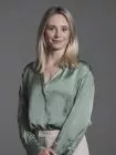 Photo of Sarah  Courtney