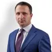 Photo of Raymond  Ashurov