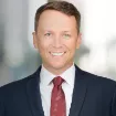 Photo of Barrett  Morris