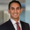 Photo of Nader  Raja