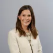 Photo of Amy   Rowe