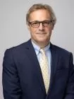 Photo of Matthew Hampton