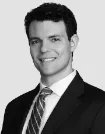Photo of Garrett Engel