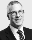 Photo of Eugene Ingoglia