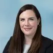 Photo of Sarah E. Waidelich