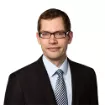 Photo of Tobias  Berdesinski