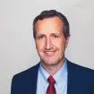 Photo of Kevin P.  Martin