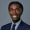 Photo of K.J. Russell