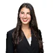 Alyssa Mottahed Photo