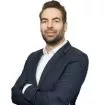 Photo of Al  Hounsell