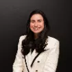 Amber Waynik Photo