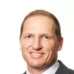 Photo of Jon Forman