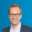 Photo of Christoph   Kaul