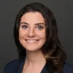 Photo of Jacqueline  Hennelly
