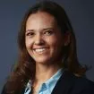Photo of Katrina Isola