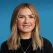 Photo of Shannon Morrison