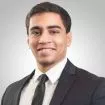 Photo of Seifeldin Sameh