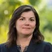 Photo of Teresa Solomon