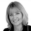 Nicola Dudley Photo