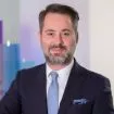 Hakan Ölekli Photo
