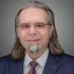 Photo of Eric  Gagnon